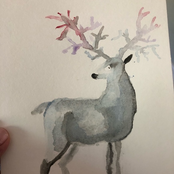 Meet your Posher, Melanie - Picture 1 of 1